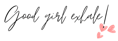 ggx signature