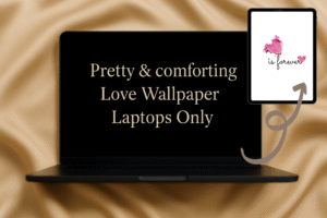 White-love-is-forever-Design-02