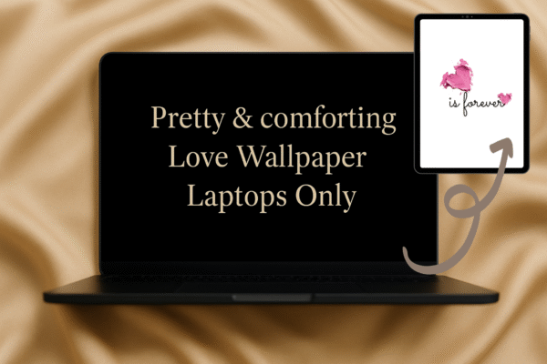 White-love-is-forever-Design-02