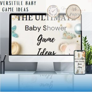 baby-shower-page-image-goodgirlexhale