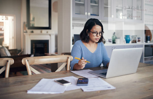 Financial Planning for the Future