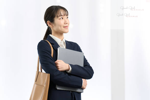 Master Your Body Language