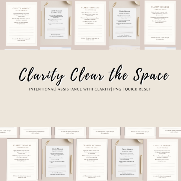 Clarity-One-page-clear-the-space