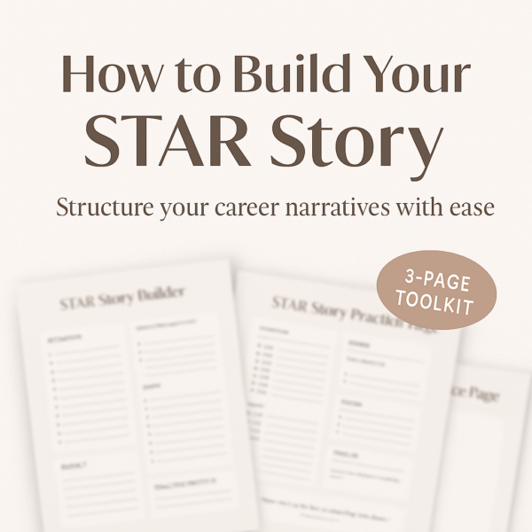 Story-builder-mock