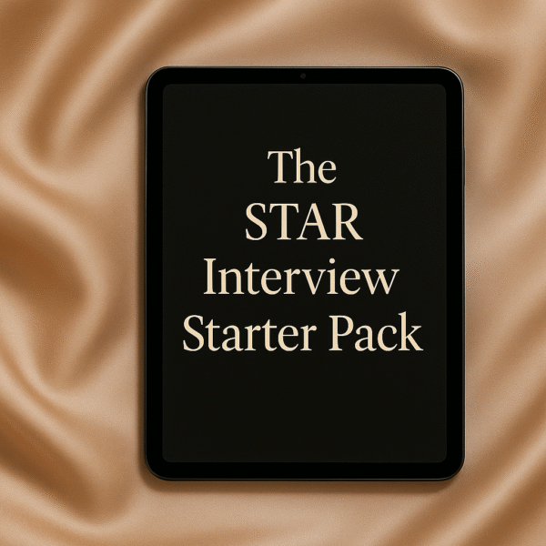 The-Start-Interview-Starter-Pack-Featured-