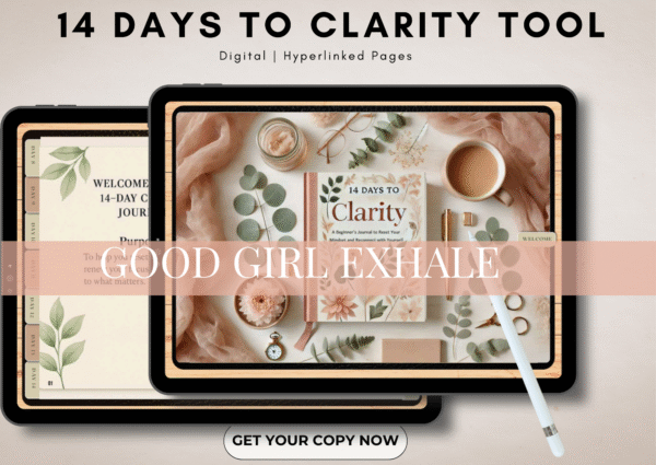 14 days to clarity mockup (2)