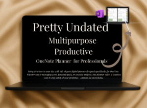 ONE-NOTE-PLANNER-PRODUCTIV