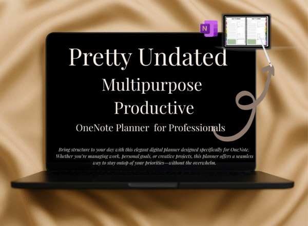 ONE-NOTE-PLANNER-PRODUCTIV