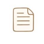 Registration Icon