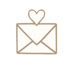 Support Icon