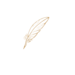Feather Icon