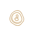 Wax Seal Icon